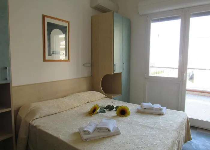 Hotel Venus