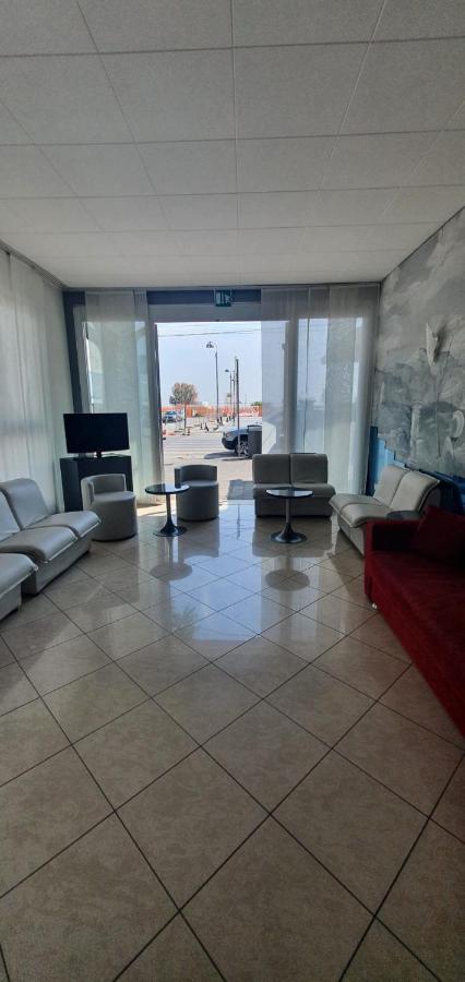 Hotel Venus 3*
