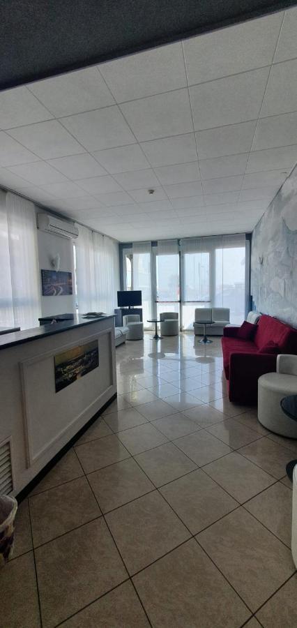 Hotel Venus 3*