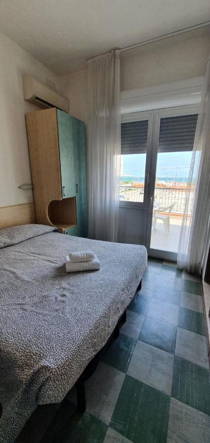 Venus Rimini