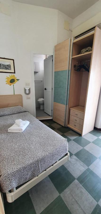 Venus 3* Rimini