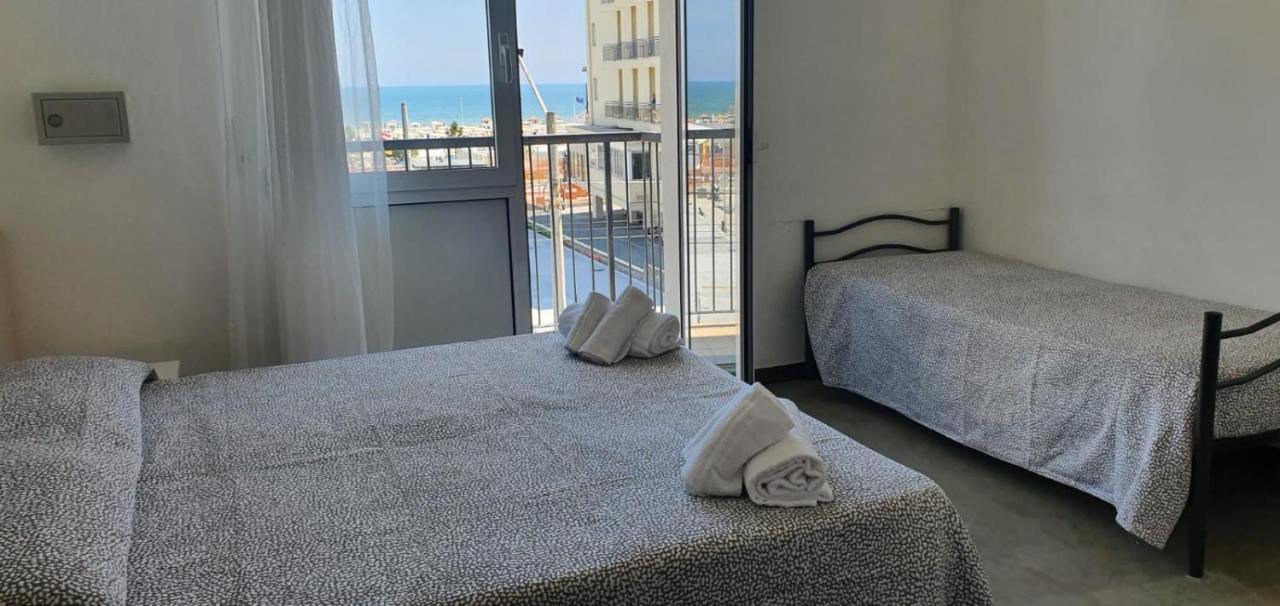 Hotel Venus 3*