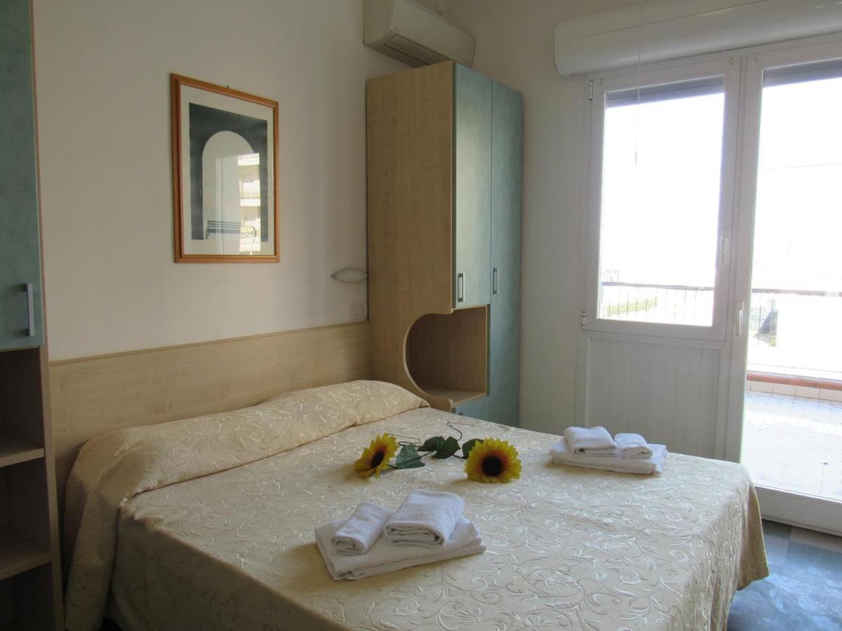 Hotel Venus 3*