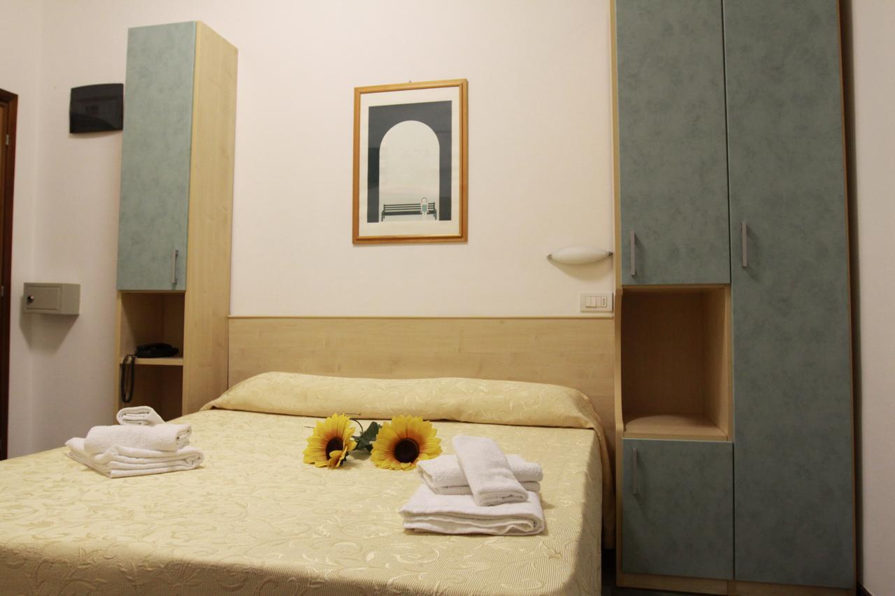 Hotel Venus Rimini