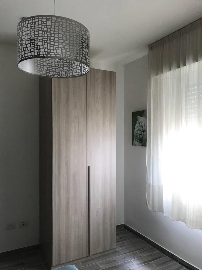 Hotel Venus Rimini