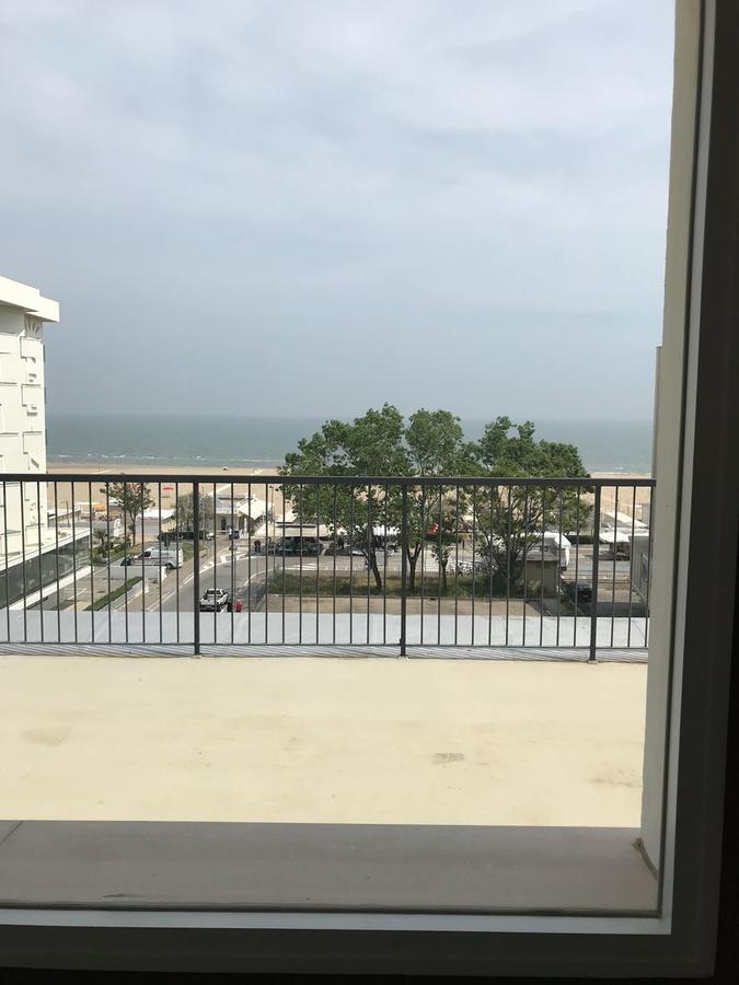Hotel Venus