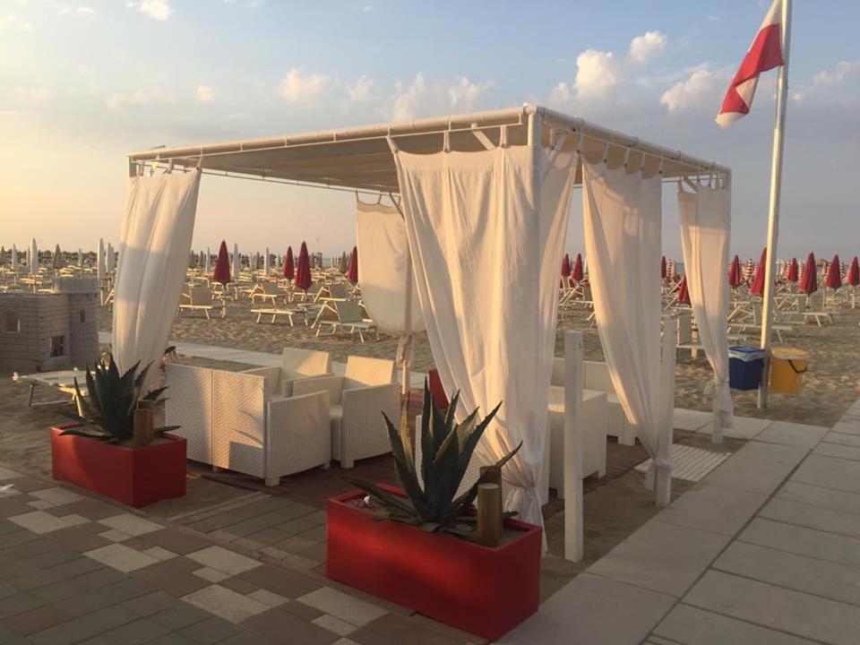 Venus Hotel 3*