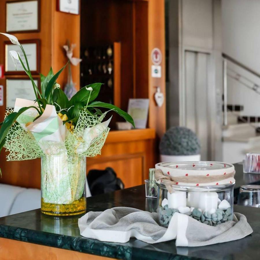 Venus Hotel