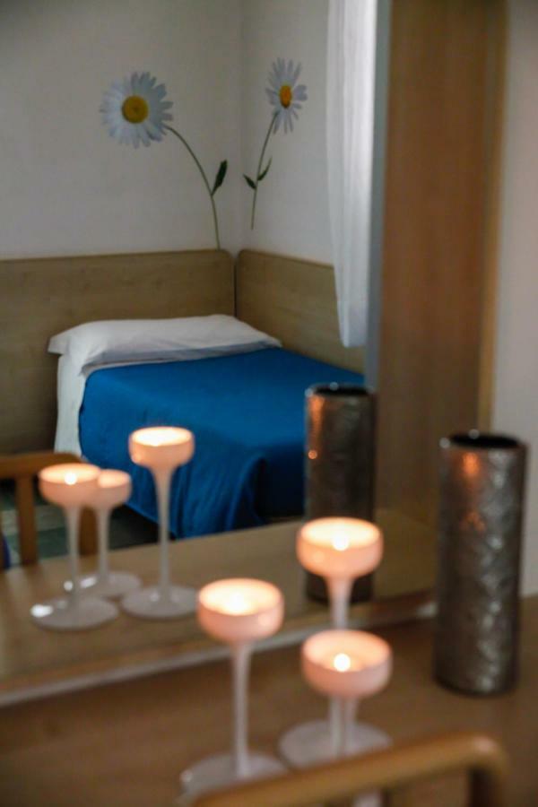 Venus 3* Rimini