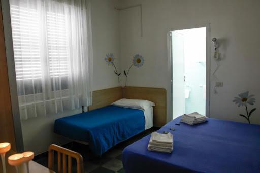 Venus Hotel 3*