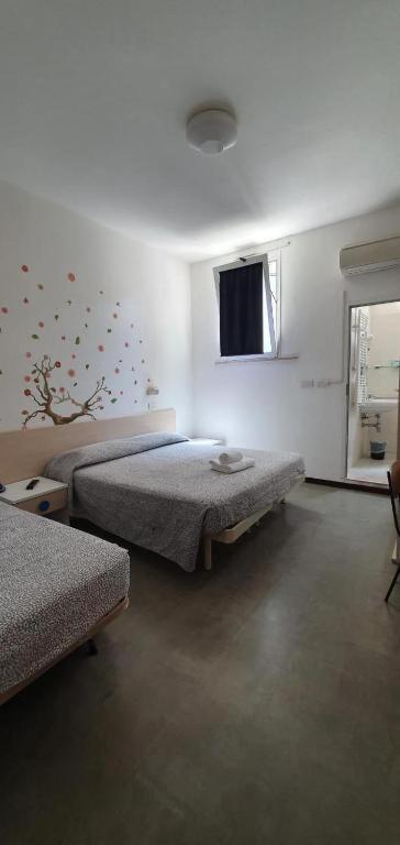 Hotel Venus 3*