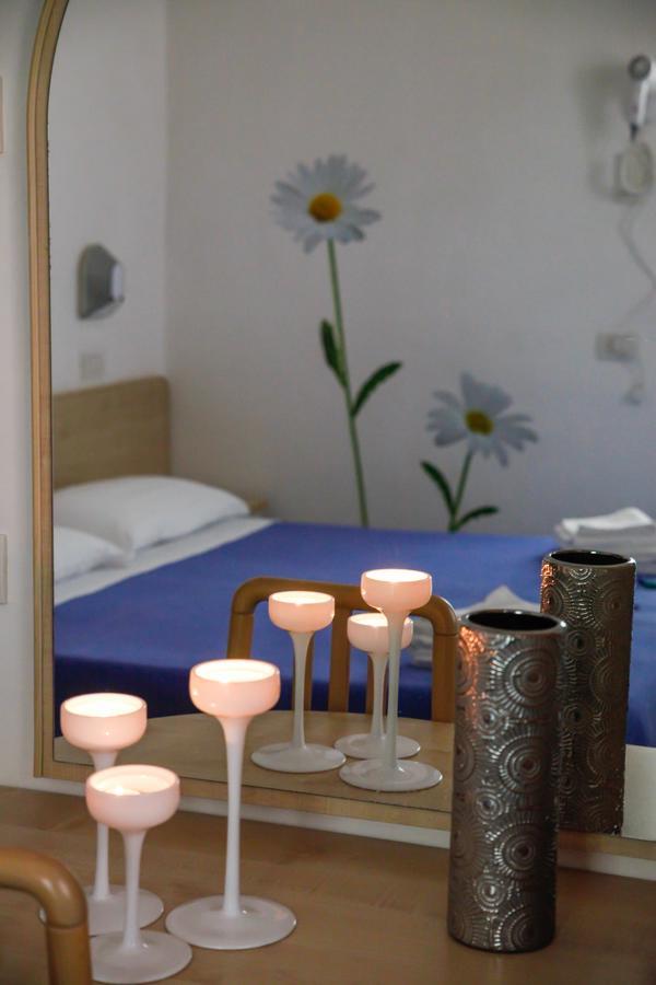 Venus Hotel 3*