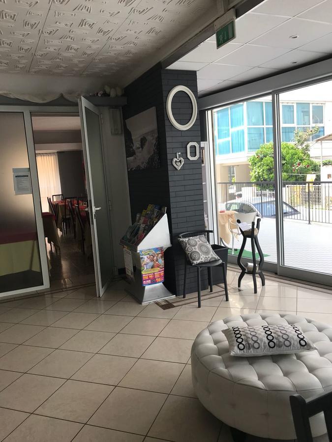 Venus Hotel 3*