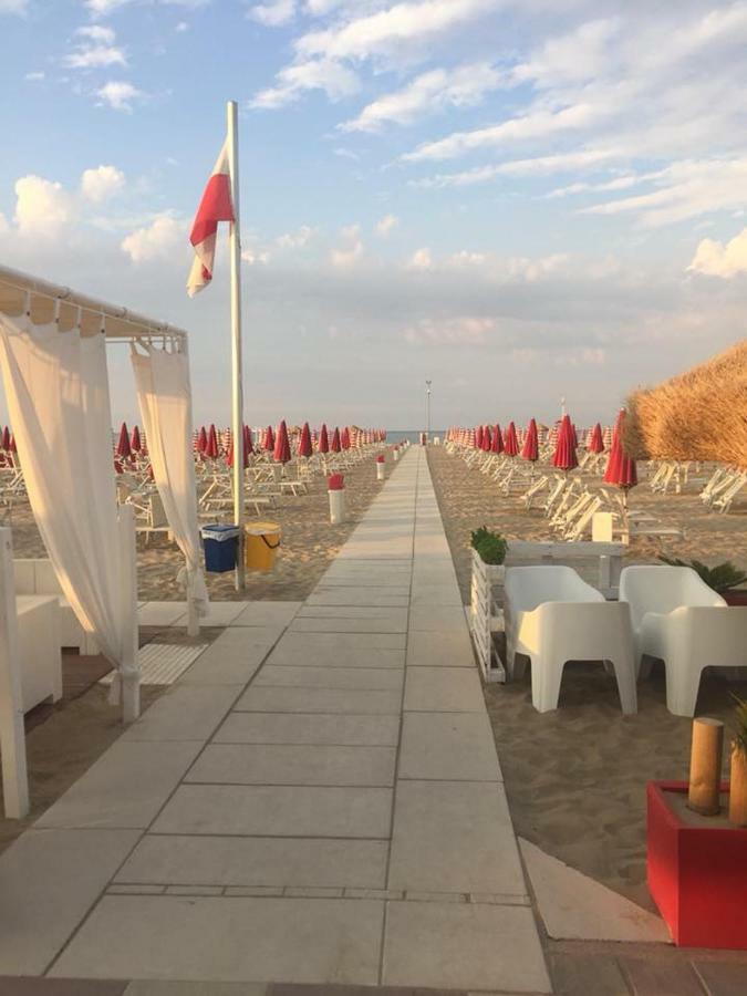 Hotel Venus 3*