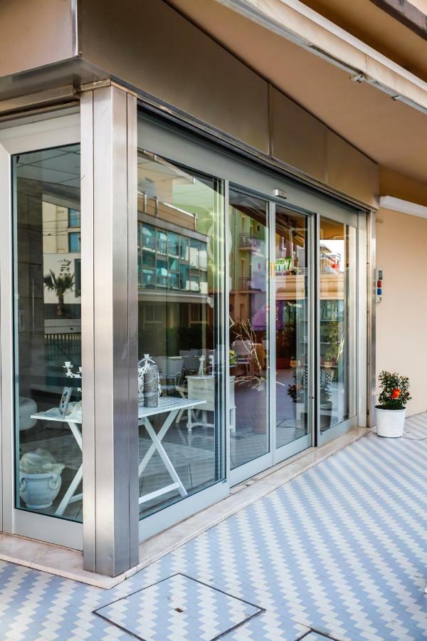 Hotel Venus Rimini